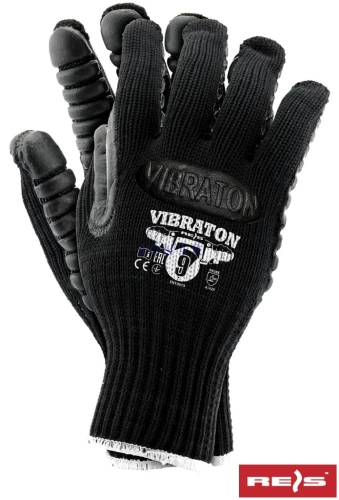 VIBRATON.jpg