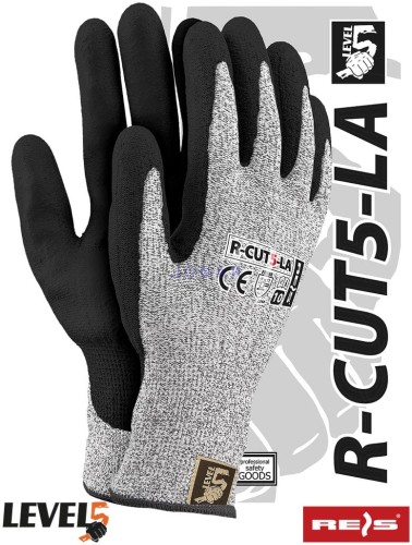 R-CUT5-LA.jpg