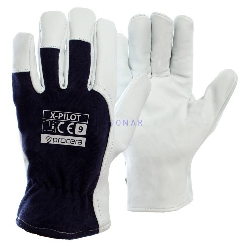 rekawice skorzane bez rzepa2.jpg