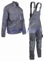 Ubranie brixton Practical - stalowe.jpg
