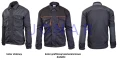 bluzy BRX Practical kolory.jpg