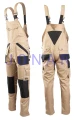 Bluza Practical bez ogrodn.jpg