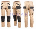 Bluza Practical bez pas.jpg