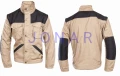 Bluza Practical bez.jpg