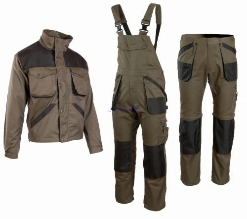 Ubranie BRX Practical khaki.jpg