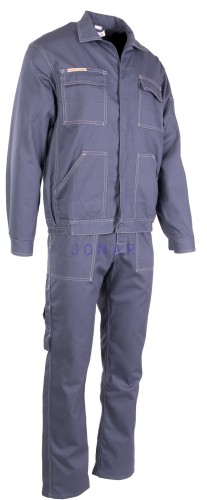 Ubanie Brixton Classic stalowe.jpg